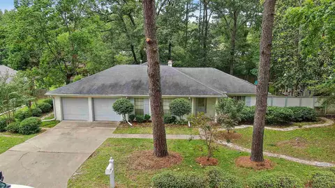 122 Firecrest Dr, Brandon, MS 39042 photo 36