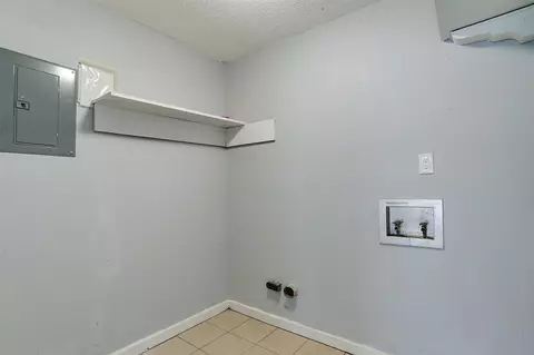 122 Firecrest Dr, Brandon, MS 39042 photo 28