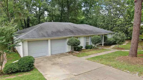 122 Firecrest Dr, Brandon, MS 39042 photo 35