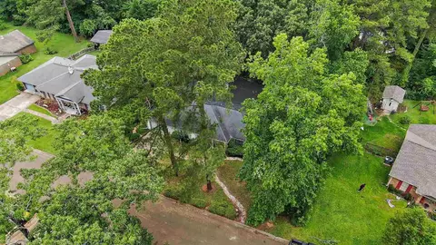 122 Firecrest Dr, Brandon, MS 39042 photo 40