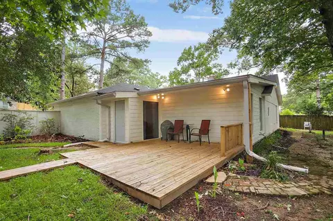 122 Firecrest Dr, Brandon, MS 39042 photo 29