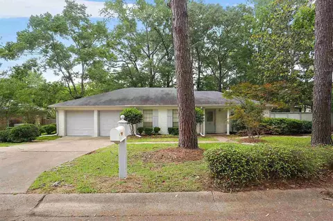 122 Firecrest Dr, Brandon, MS 39042 photo 11