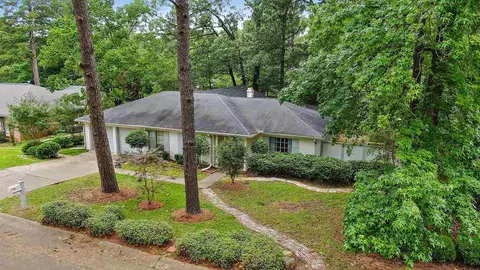 122 Firecrest Dr, Brandon, MS 39042 photo 37