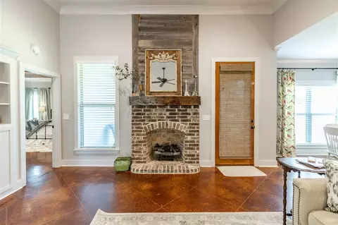 204 Duclair Ct, Brandon, MS 39042 photo 7