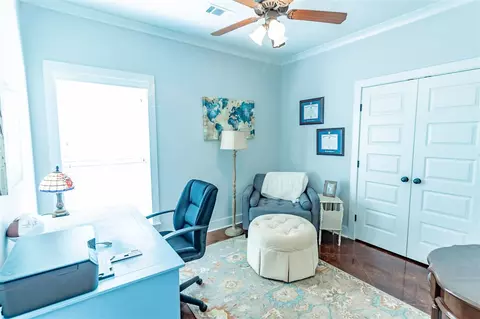 204 Duclair Ct, Brandon, MS 39042 photo 18