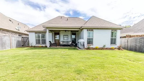 204 Duclair Ct, Brandon, MS 39042 photo 23