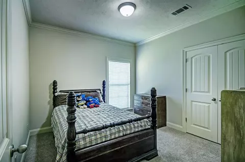 136 Brierfield Dr, Madison, MS 39110 photo 24