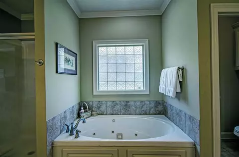 136 Brierfield Dr, Madison, MS 39110 photo 20