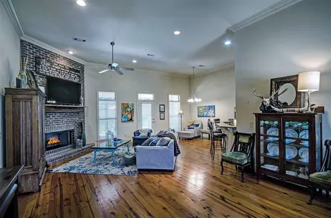 136 Brierfield Dr, Madison, MS 39110 photo 5