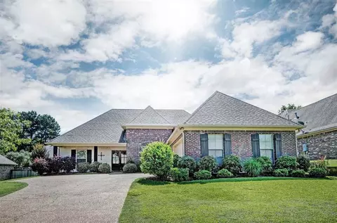 136 Brierfield Dr, Madison, MS 39110 photo 1