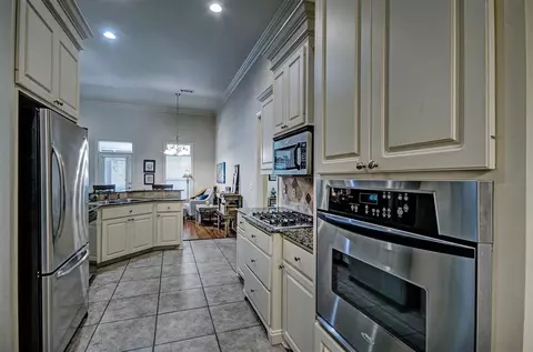 136 Brierfield Dr, Madison, MS 39110 photo 12