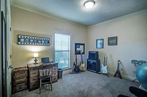 136 Brierfield Dr, Madison, MS 39110 photo 22