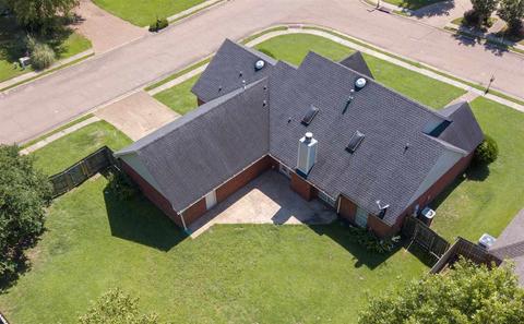 547 Brighton Cir, Brandon, MS 39047 photo 40