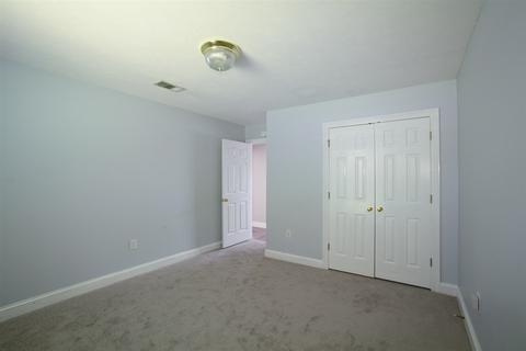 547 Brighton Cir, Brandon, MS 39047 photo 28