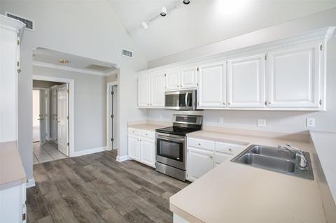 547 Brighton Cir, Brandon, MS 39047 photo 11