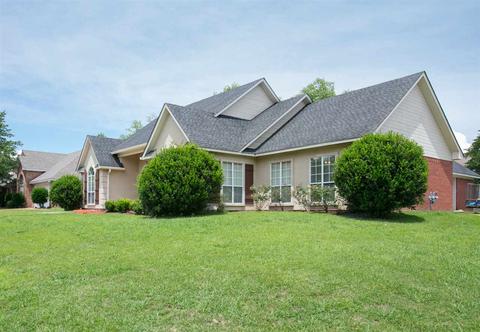 547 Brighton Cir, Brandon, MS 39047 photo 4