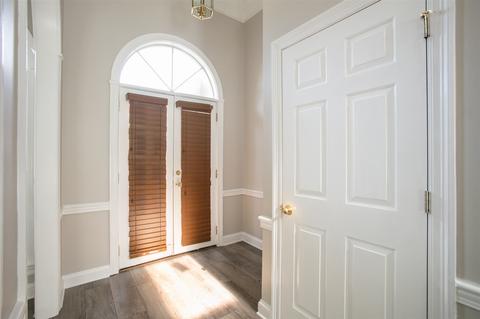 547 Brighton Cir, Brandon, MS 39047 photo 21