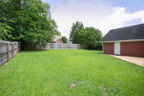 547 Brighton Cir, Brandon, MS 39047 photo 34