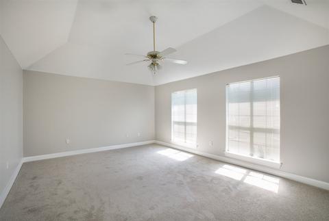 547 Brighton Cir, Brandon, MS 39047 photo 15