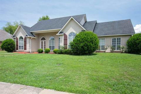 547 Brighton Cir, Brandon, MS 39047 photo 3