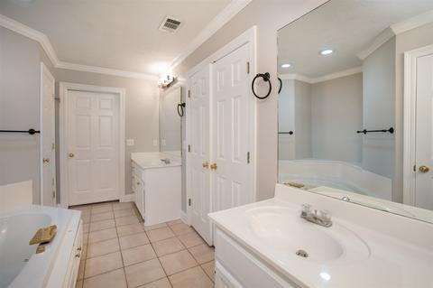 547 Brighton Cir, Brandon, MS 39047 photo 19