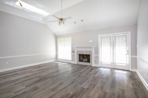 547 Brighton Cir, Brandon, MS 39047 photo 24