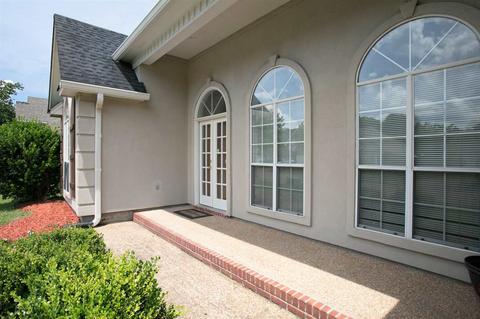 547 Brighton Cir, Brandon, MS 39047 photo 7
