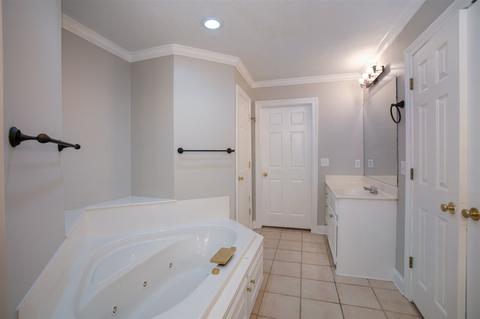 547 Brighton Cir, Brandon, MS 39047 photo 18