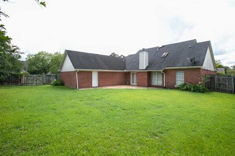 547 Brighton Cir, Brandon, MS 39047 photo 32
