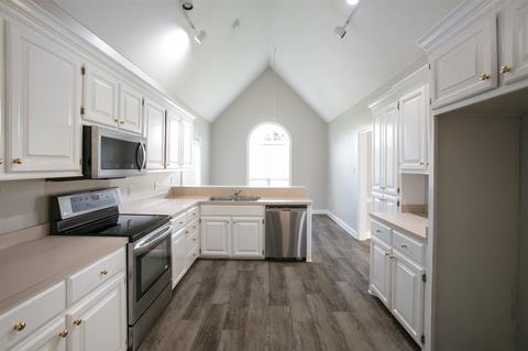 547 Brighton Cir, Brandon, MS 39047 photo 8