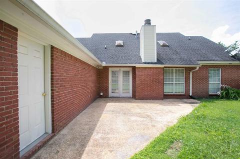 547 Brighton Cir, Brandon, MS 39047 photo 33