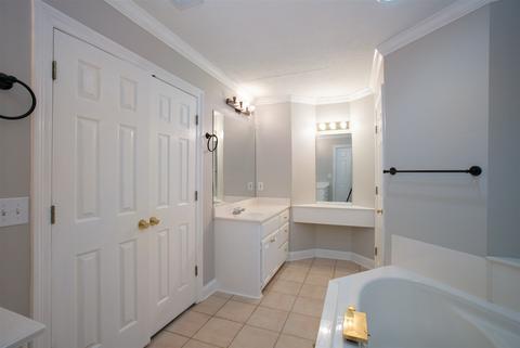 547 Brighton Cir, Brandon, MS 39047 photo 17