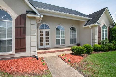 547 Brighton Cir, Brandon, MS 39047 photo 6