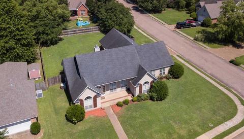 547 Brighton Cir, Brandon, MS 39047 photo 36