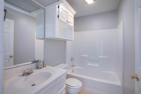 547 Brighton Cir, Brandon, MS 39047 photo 31