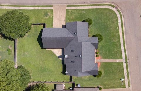 547 Brighton Cir, Brandon, MS 39047 photo 41