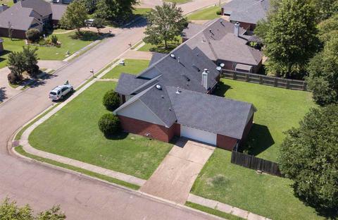 547 Brighton Cir, Brandon, MS 39047 photo 39