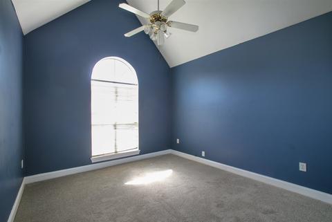 547 Brighton Cir, Brandon, MS 39047 photo 27