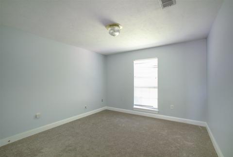 547 Brighton Cir, Brandon, MS 39047 photo 30