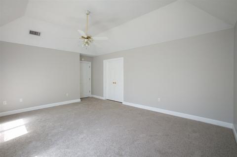 547 Brighton Cir, Brandon, MS 39047 photo 29