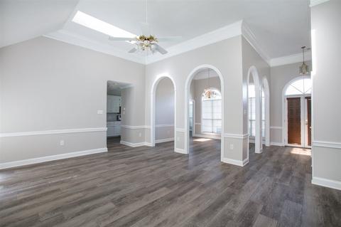 547 Brighton Cir, Brandon, MS 39047 photo 25