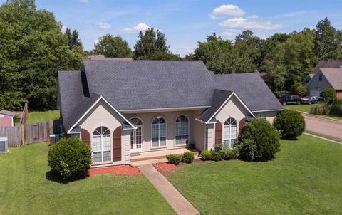 547 Brighton Cir, Brandon, MS 39047 photo 35