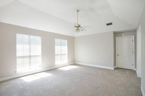 547 Brighton Cir, Brandon, MS 39047 photo 14