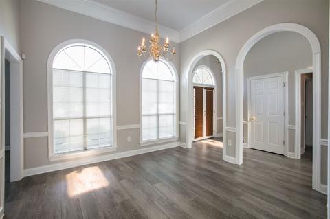 547 Brighton Cir, Brandon, MS 39047 photo 23