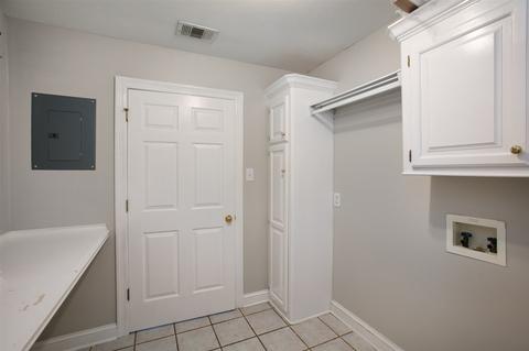 547 Brighton Cir, Brandon, MS 39047 photo 13