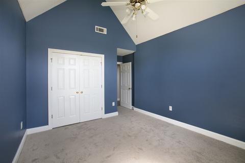 547 Brighton Cir, Brandon, MS 39047 photo 26