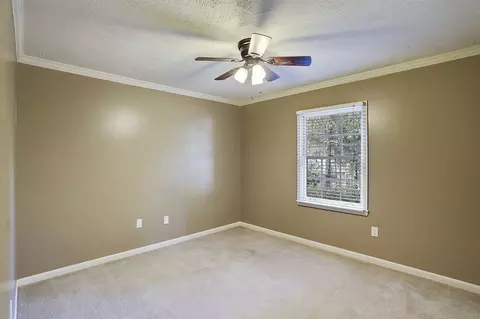 5364 Suffolk Dr, Jackson, MS 39211 photo 29
