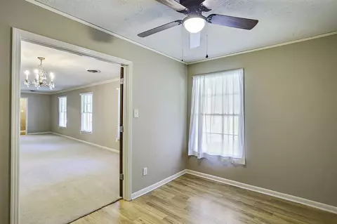 5364 Suffolk Dr, Jackson, MS 39211 photo 24