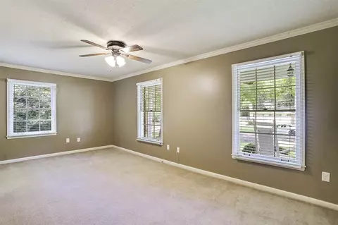 5364 Suffolk Dr, Jackson, MS 39211 photo 31