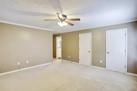 5364 Suffolk Dr, Jackson, MS 39211 photo 26